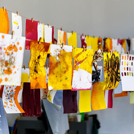 TALLER mosaico wite 35.jpg
